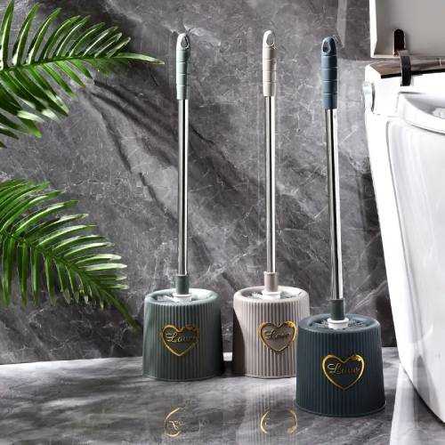 Lux Design Toilet Brush