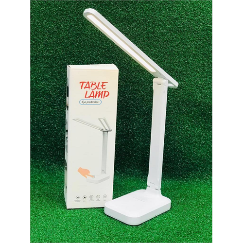 Led Table Lamp