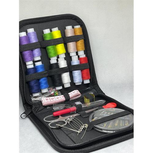 22 Pcs sewing kit