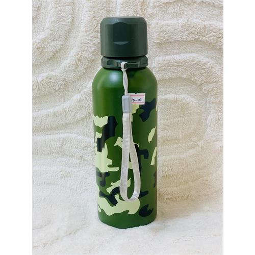 Cama WaterBottle 616-26