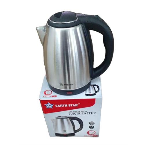 ES 171 Electric Kettle