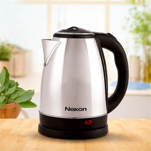 Nexon Electric Kettle 1.8l
