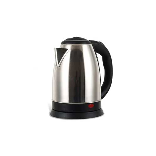 Saikon Electric Kettle 1.8L