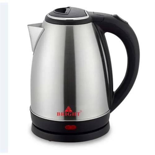 Bright Electric Kettle BR-185