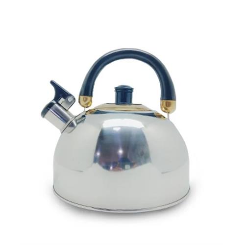Earth Star 3.5L Whistle Kettle