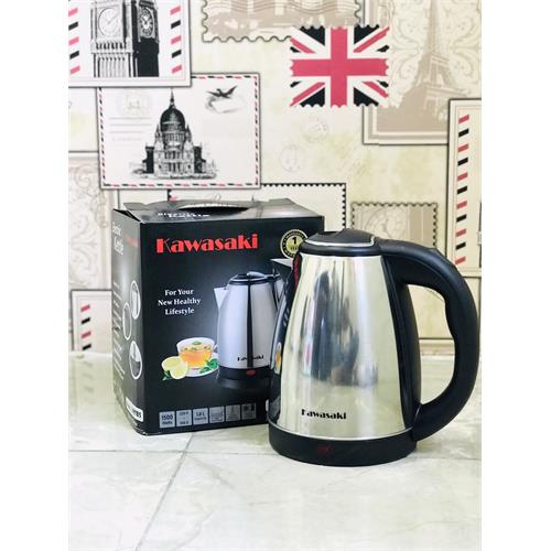 Kawashi Electric Kettle