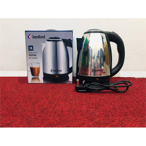 Kenford Electric Kettle (1.8L)