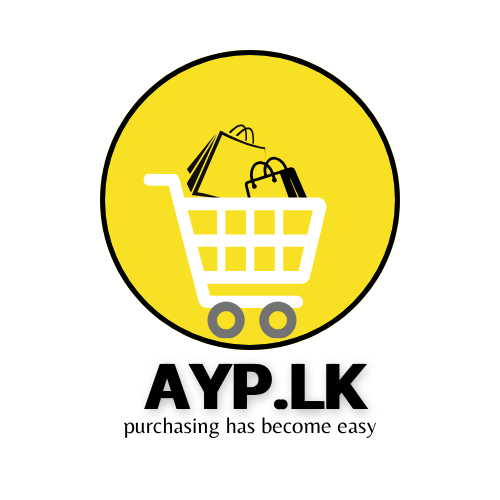 Silver Love Electric Kettle 2.0L - SC - 301