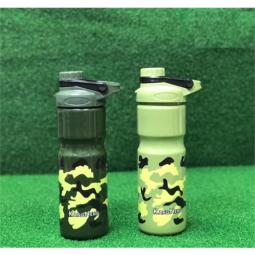 Euro Sport WaterBottle