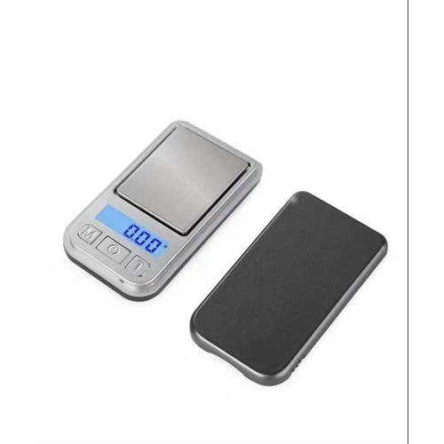 200g Portable Mini Digital Pocket Scale