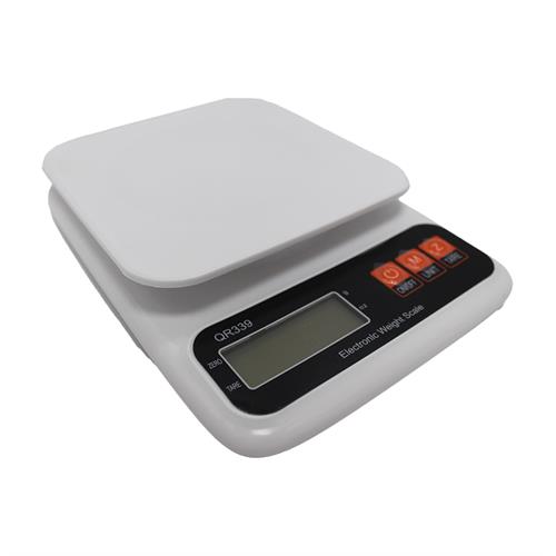 Canreay Digital Kitchen Scale - CR269