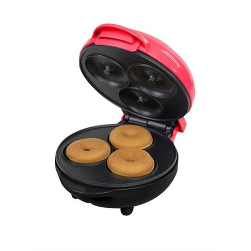 Mini Donut Maker Machine