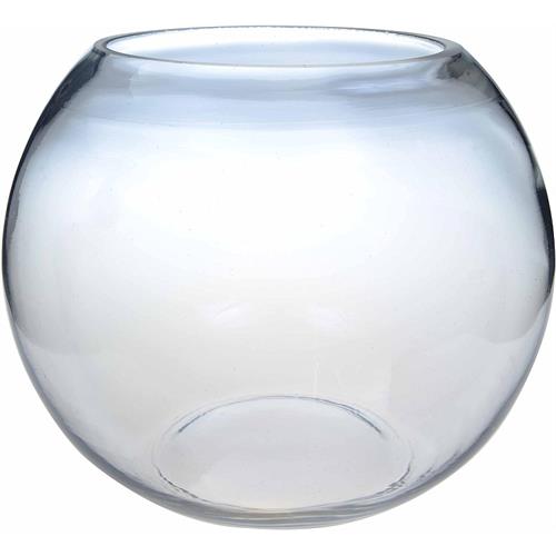 20cm Fish Ball