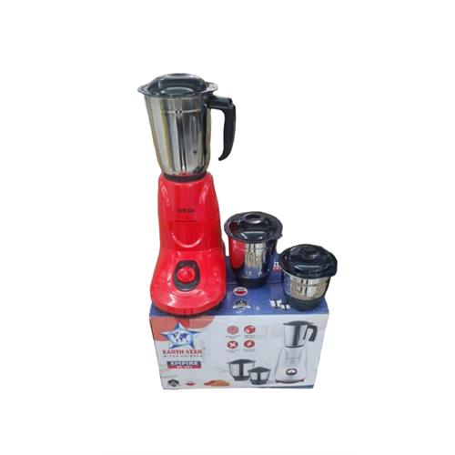 ES 161 Empire Mixer Grinder