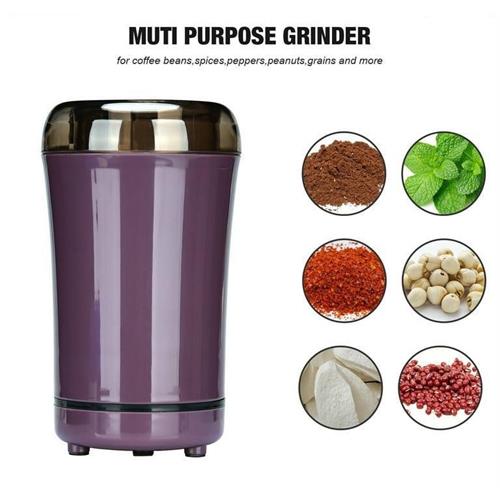 Multi Purpose Grinder