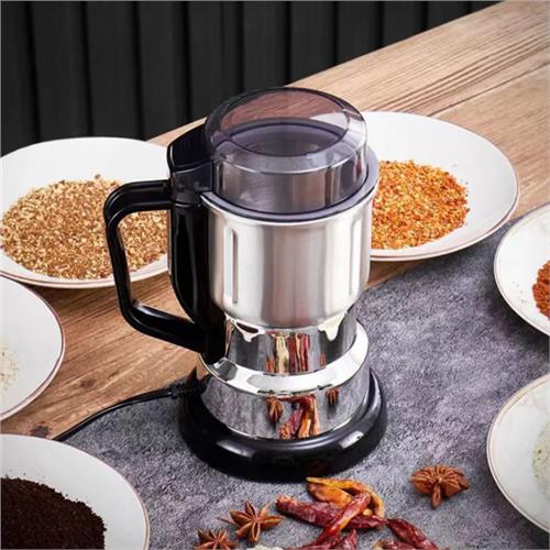 Nima Grinder SW-RY003 - 300W