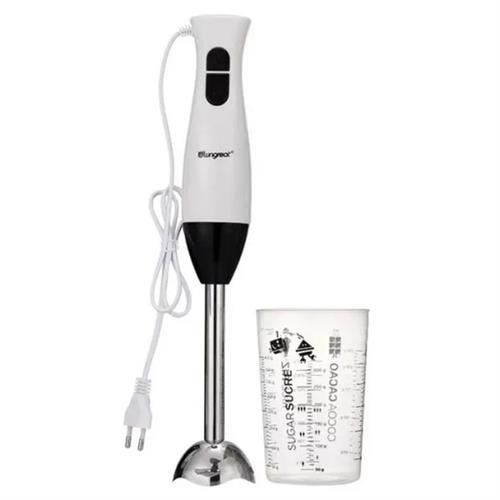 Owngreat 2 in 1 Hand Mixer - OG-HB101