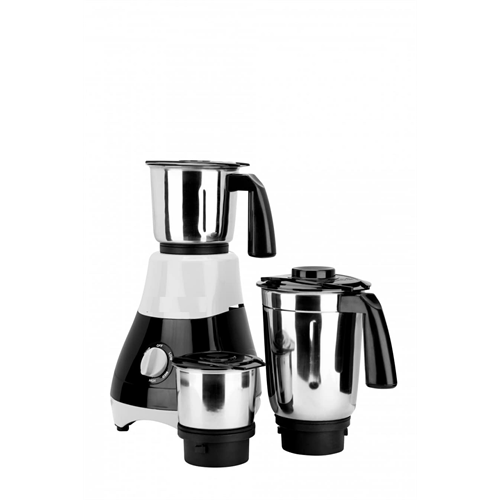 Richpower Ginni Mixer Grinder