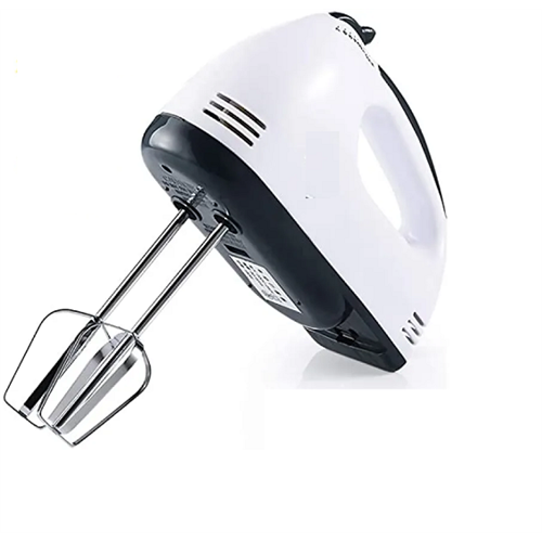 Home Crystal MN-205 Hand Mixer