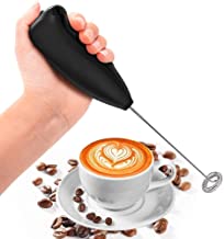 Handy Frother Cappucino Maker