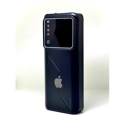 20000 MAh Apple Power Bank