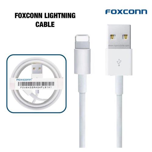 Faxxcon Lightning Cable