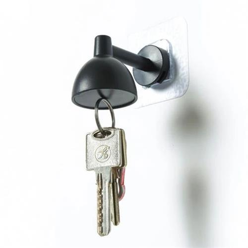 Magnetic Key Holder