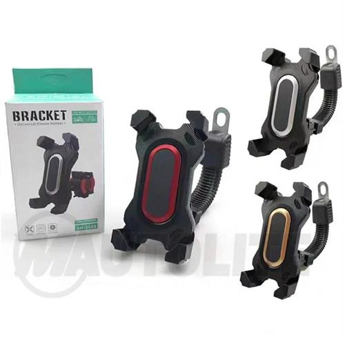 SH-3103 Universal Phone Holder