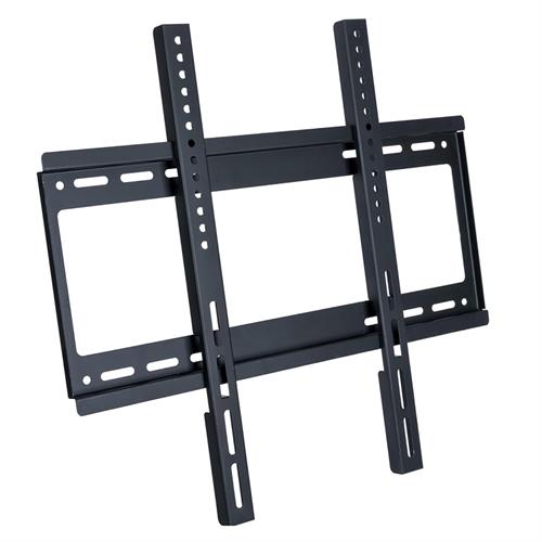 TV Wall Mount Bracket 26 - 55