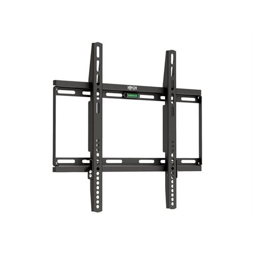 Wall Mount (85)