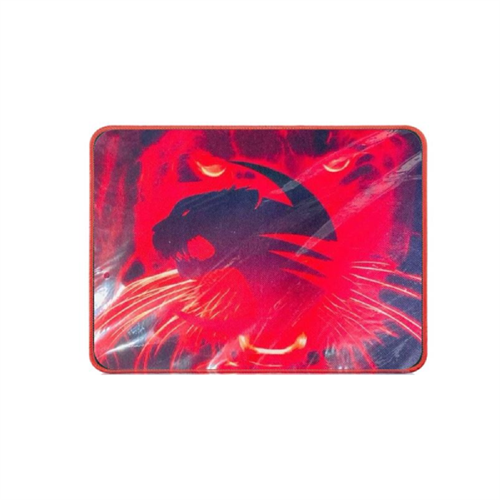 H9 Redragon Mouse Pad