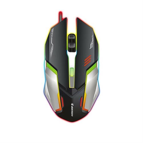 Jertech Sword XP11 Gaming Mouse