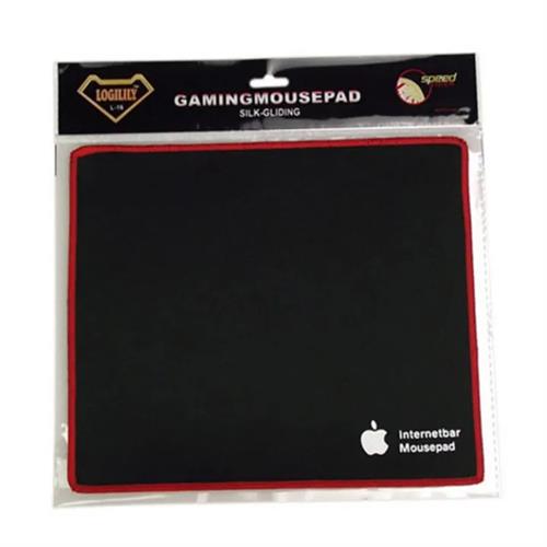 L-16 Mouse Pad