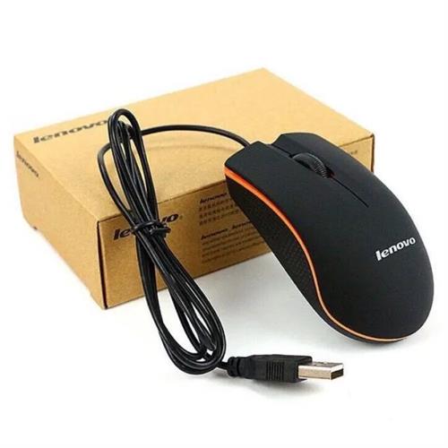 Lenovo M20 Mouse