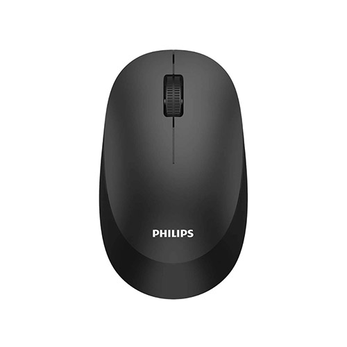 Philips Wireless Mouse SPK7317