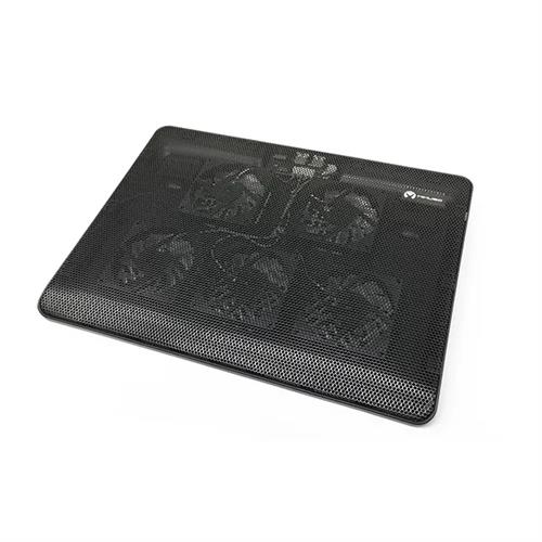 Morakot-5 Notebook Cooling Pad