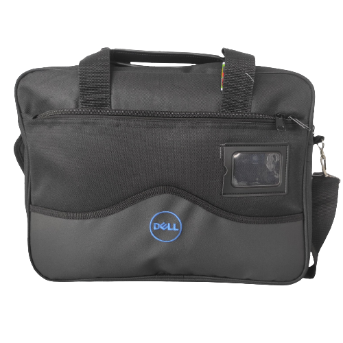 Dell Laptop Bag DB-18