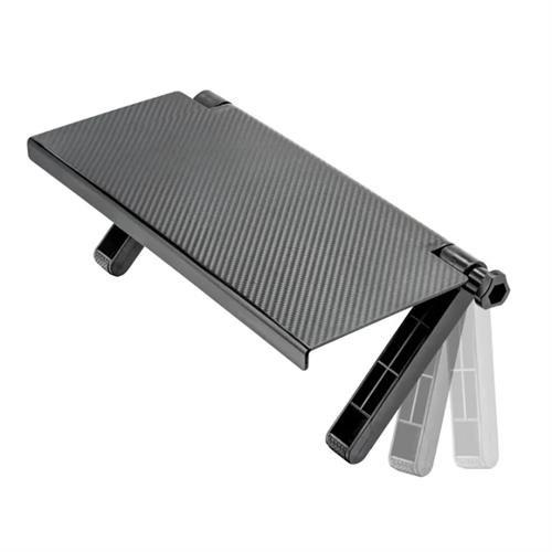 TV Stand Holder - Screen Top Shelf