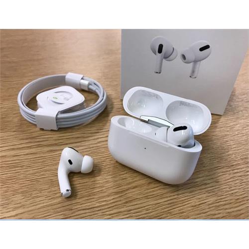 Air Pod Pro (White)