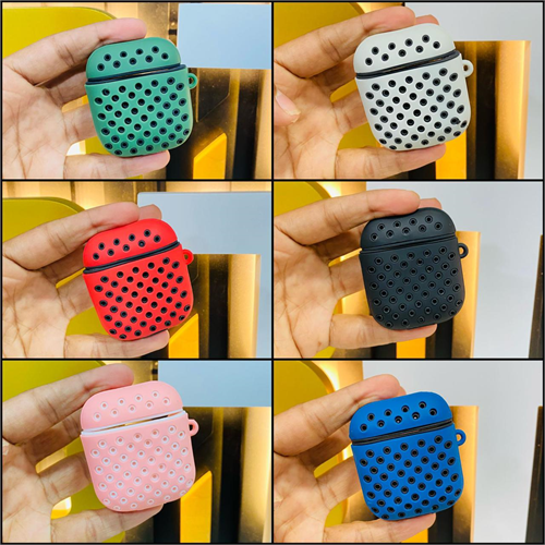 Nike Airpods Pro Case