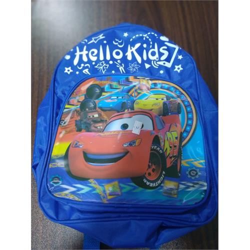 DB-002 Kids School Bag