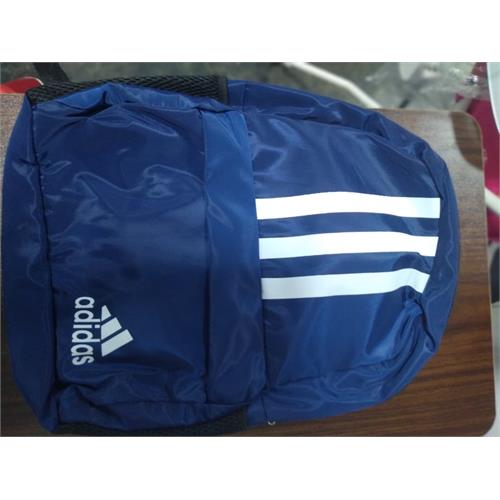 DB-004 School Bag