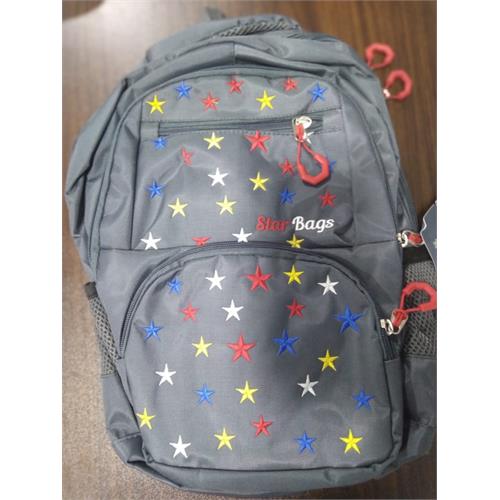 DB-005 Kids School Bag