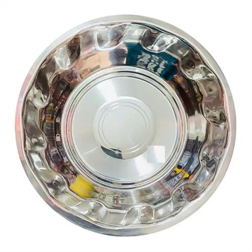 Wedding Bowl - 13