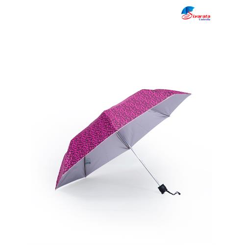 3 Fold Umbrella