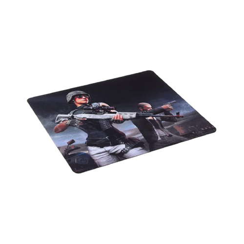 F2 Gaming Mouse Pad