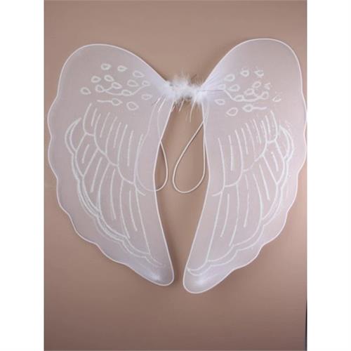 Angle Wings Set