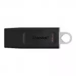 Kingston Data Traveller Orginal Pendrive (32GB)