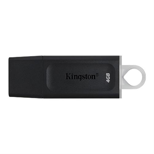 Kingston Data Traveller Orginal Pendrive (4GB)