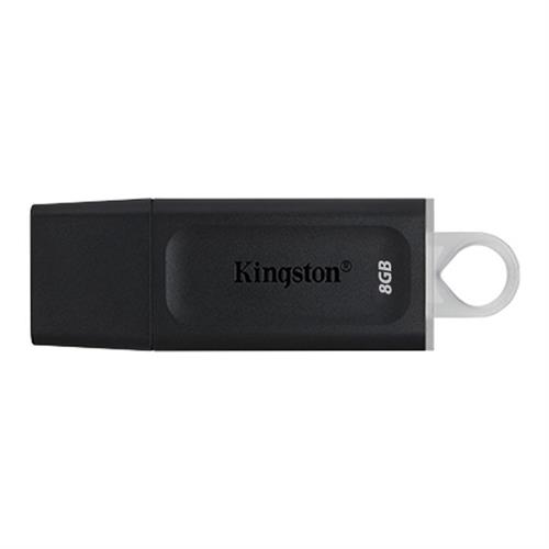 Kingston Data Traveller Orginal Pendrive (8GB)